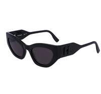 Gafas de sol Karl Lagerfeld Mujer KL6122SDARK GREY520 - KL6122SDARK GREY520
